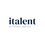 italentfilmandtv profile picture