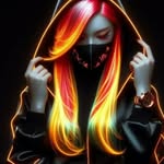 itali3385 profile picture