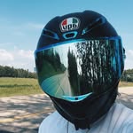 italia.bikes profile picture
