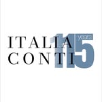 italia.conti profile picture