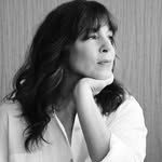 italiaacollection profile picture