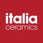 italia_ceramics profile picture