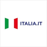 italiait profile picture