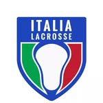 italia_lacrosse_official profile picture