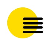 italian.bees profile picture