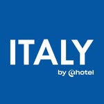 italian.passion profile picture