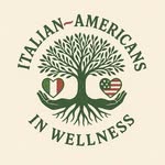 italianamwell profile picture