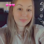 italianbeauty_87 profile picture