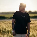 italian_boy_seychelles_ profile picture