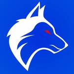 italianbraap profile picture