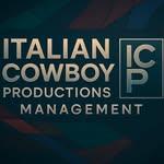 italiancowboyproductions profile picture