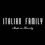 italianfamily_official profile picture