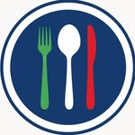 italian_food profile picture