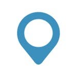 italianhousesforsale profile picture