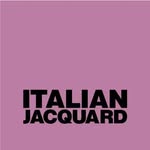 italianjacquard profile picture