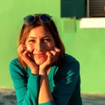 italiano.conmartina profile picture