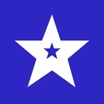 italiasgottalentofficial profile picture