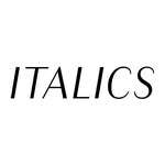italics.art profile picture