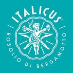 italicusrdb profile picture
