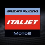 italjet_official profile picture