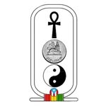 italkaline profile picture