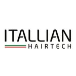 itallianhairtech profile picture