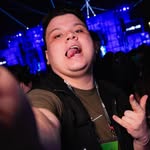 italoaguiarb profile picture