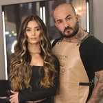 italocarvalho_equipe profile picture