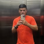 italocordeiiro profile picture