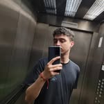 italo_ercoli profile picture