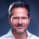 italogenesi profile picture