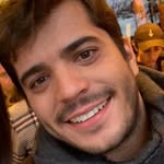 italogrocha profile picture