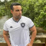 italosilva859 profile picture