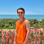italotako profile picture