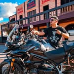 italotmax profile picture