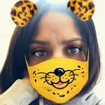 italtianprincess.__ profile picture