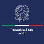 italy.in.uk profile picture