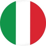 italy.vog profile picture