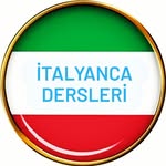 italyanca_dersleri profile picture