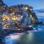 italy_bestplaces profile picture