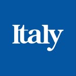 italyexplores profile picture