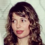 italyguide_natalia_guleykova profile picture