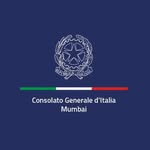 italyinmumbai profile picture
