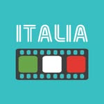 italy_on_film profile picture