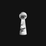 italyphotoaward profile picture