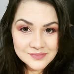 itamara_corretora profile picture