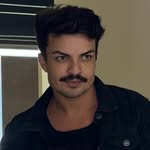 itamar_albuquerque profile picture