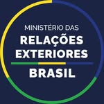 itamaratygovbr profile picture