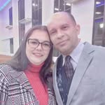 itamarvianapr profile picture