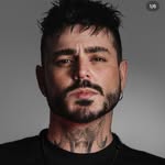 itamazzutti profile picture